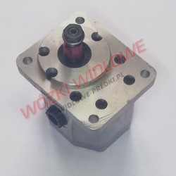 pompa hydrauliczna GPW