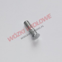 śruba Hangcha N163-220011-000