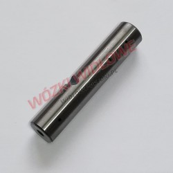 sworzeń zwrotnicy DV 4902000001