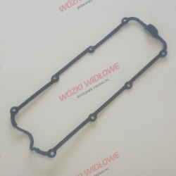 uszczelka pokrywy zaworów VW051103483A 71-31692-00
