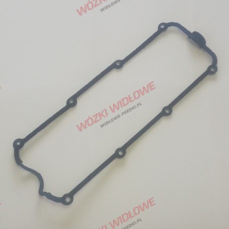 uszczelka pokrywy zaworów VW051103483A 71-31692-00