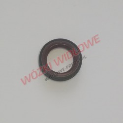 uszczelniacz wału korbowego VW068103085E