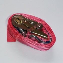 pas na butlę gazową