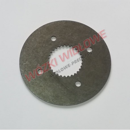 tarcza Linde 4065041306