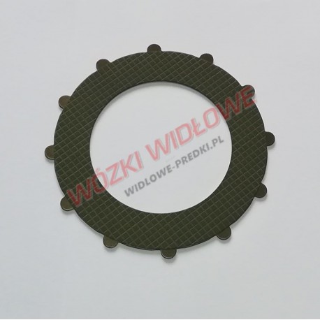 tarcza Linde 4065041304