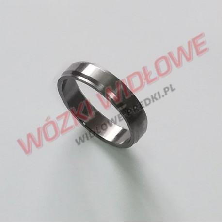 pierścień Linde 4063233118