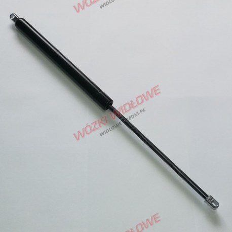 siłownik Linde 0009655576