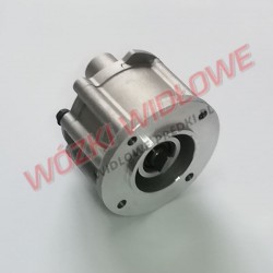 pompa przekładni Daewoo i Doosan