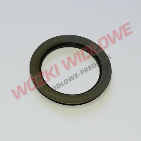 uszczelniacz koła widlaka Nissan Mitsubishi