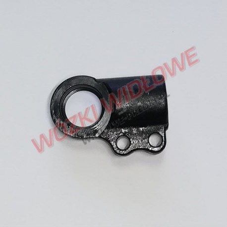 końcówka cylindra HC N163-224001-000