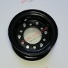 felga koła 18x7-8