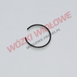 zabezpieczenie Linde 9461620280