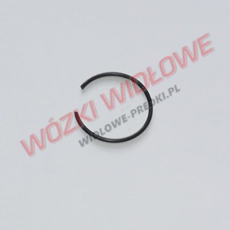 zabezpieczenie Linde 9461620280