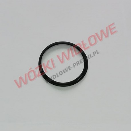 uszczelniacz Linde 0009623702