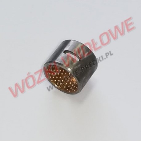 tuleja masztu Hyster Yale