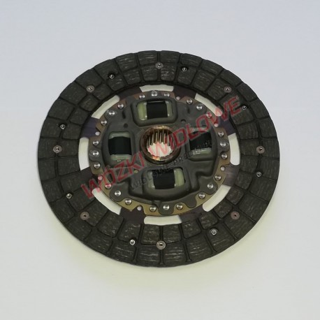 tarcza Toyota 31250-13310-71