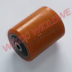 rolka Linde 0039933649