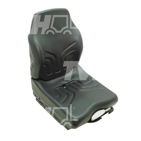 fotel operatora MSG 20