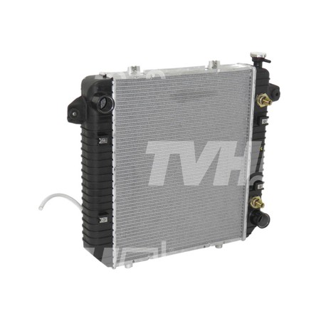 chłodnica Hyundai 11HA-30161 11HA-30170