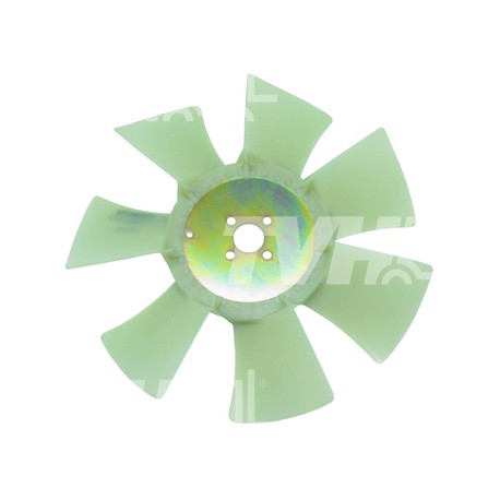 wiatrak Hyundai 403543777KD, A603511