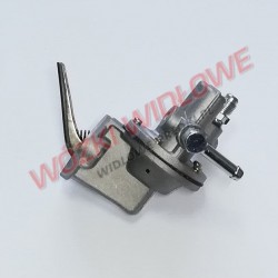 pompa paliwa silnik Toyota 4P