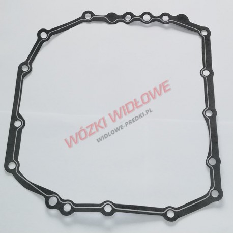 uszczelka Mitsubishi 91A2431701