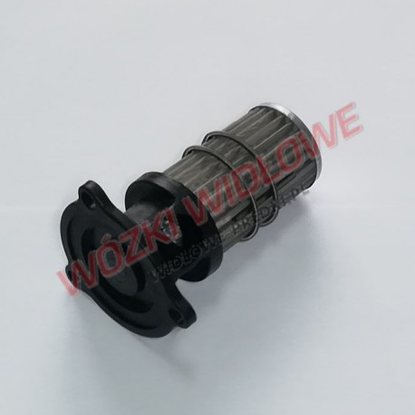 filtr Nissan 31728-FJ10A