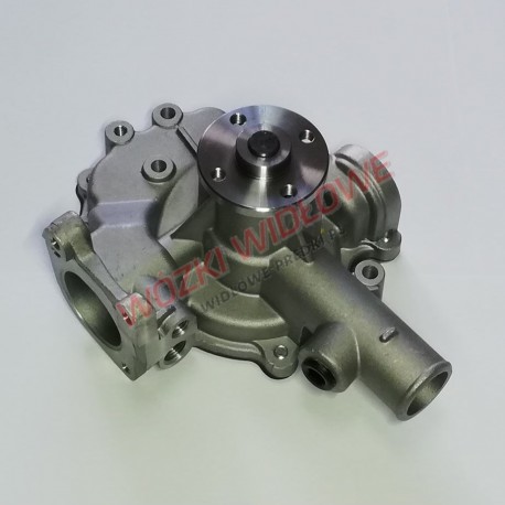 pompa chłodzenia Toyota 1DZ