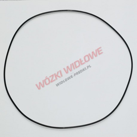 oring Toyota 32284-10510-71