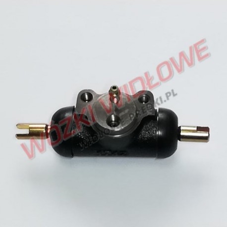 cylinderek Toyota 47410-21580-71 Hangcha 24433-76010G 24433-76000G