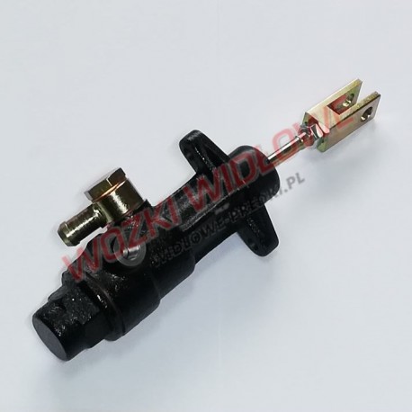 pompa hamulców Toyota FB