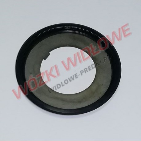 uszczelnienie Mitsubishi 65x120x10