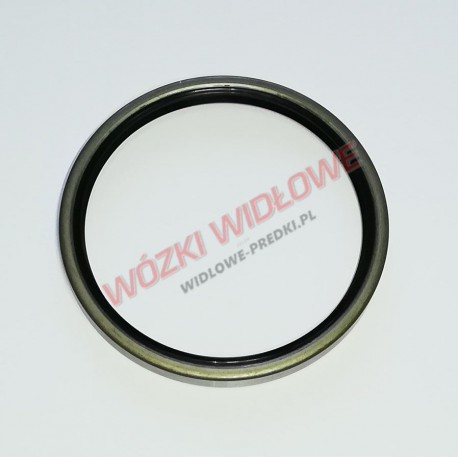 uszczelniacz piasty Mitsubishi