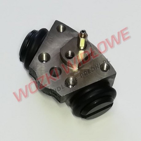 cylinderek Toyota 47520-31960-71