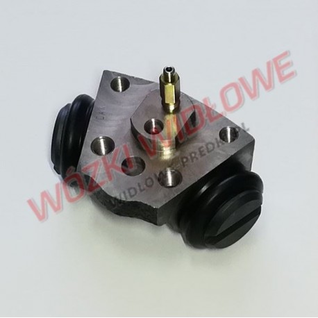 cylinderek Toyota 47510-31961-71