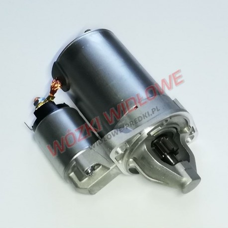 rozrusznik silników Mitsubishi M003T15971; MD189054