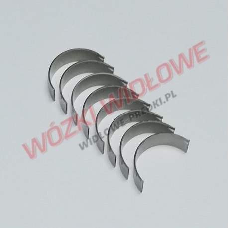 panewki VW028105701J