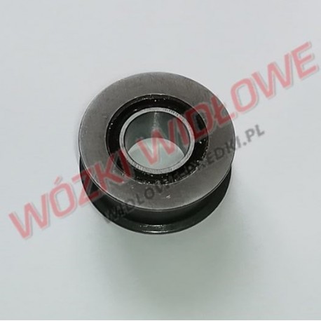 rolka łańcucha Linde 0009933660