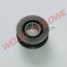 rolka łańcucha Linde 0009933660