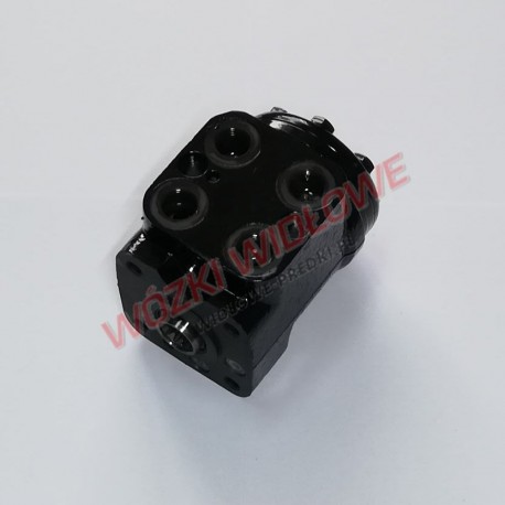 pompa wspomagania skrętu OSPC 80 ON