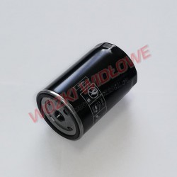 filtr Linde 0009830604, H14/W2, W719/5, OC47