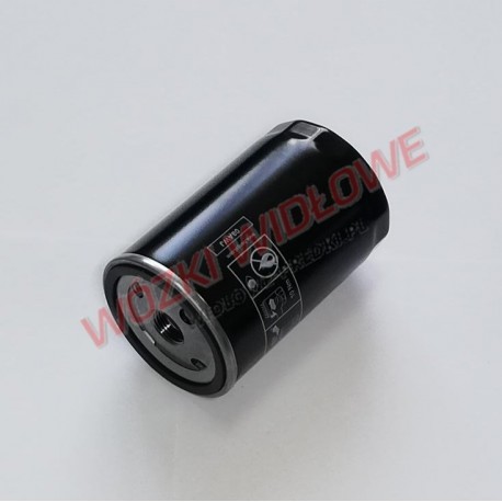 filtr Linde 0009830604, H14/W2, W719/5, OC47