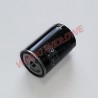 filtr Linde 0009830604, H14/W2, W719/5, OC47