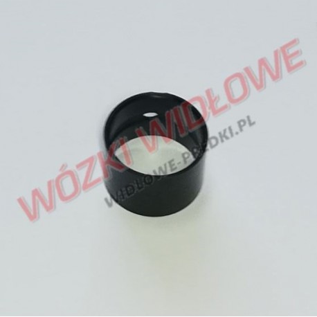 tulejka Komatsu Hyundai Halla FAC0500160