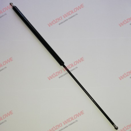 sprężyna gazowa Nissan 65320-FA300