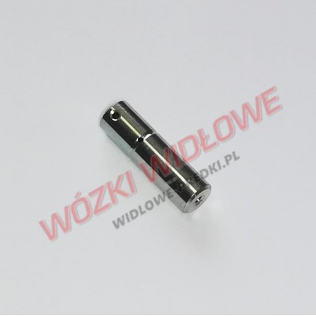 sworzeń Linde 1814461004