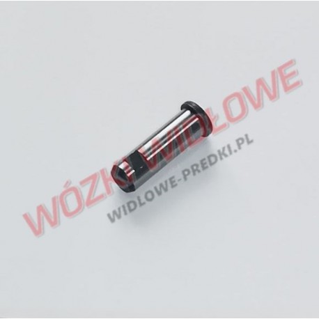 ośka skrętu wózek Daewoo Doosan 908169 