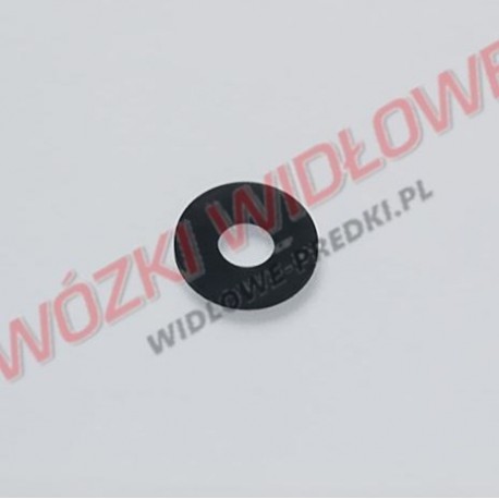 uszczelka skrętu Daewoo 908170 