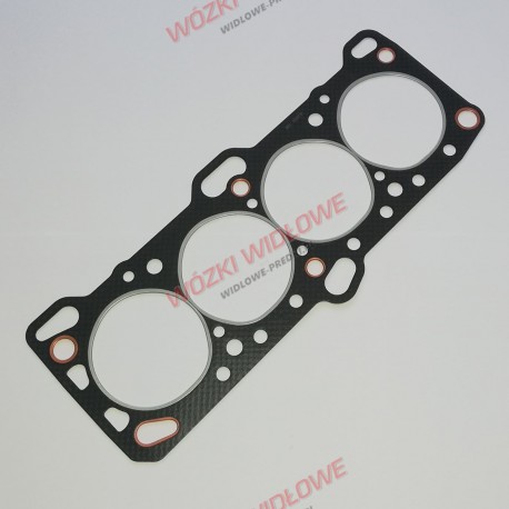 uszczelka Mitsubishi 10079100 MD068823