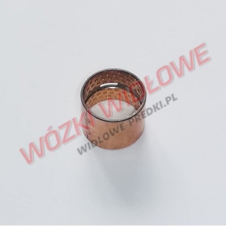 tuleja masztu Daewoo